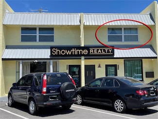 6541 Gateway Ave, Sarasota, FL 34231