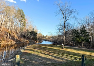 LOT 1244 N Lakeshore Dr, Louisa, VA 23093