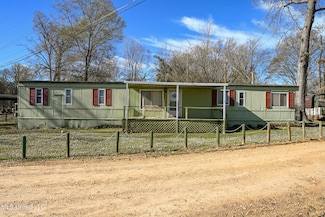 115 Collins Rd, Sardis, MS 38666