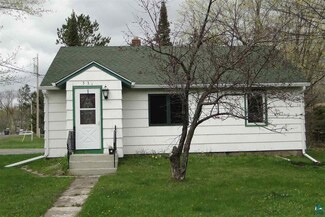 331 W Mulberry St, Duluth, MN 55811