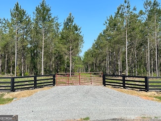 0 Dewey Thomas Rd Unit LOT 8 10305645, Dexter, GA 31019