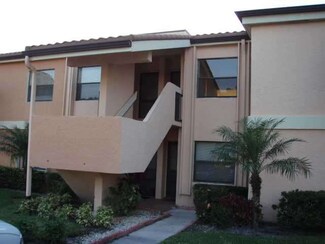 12911 Briarlake Dr Unit G202, West Palm Beach, FL 33418