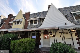 717 Lyndhurst St, Baltimore, MD 21229