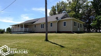 3012 340th St, Anita, IA 50020