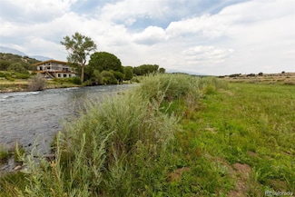 24263 River Rock Ln Unit 6, Buena Vista, CO 81211