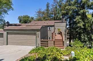 1889 Sally Creek Cir, Hayward, CA 94541