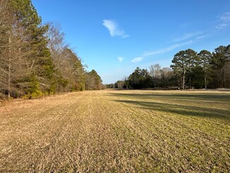 0 Buttermilk Rd SW Unit 22437934, Cave Spring, GA 30124