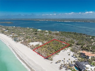 6180 Manasota Key Rd Unit Gulf Side, Englewood, FL 34223