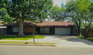 310 Coronet St, San Antonio, TX 78216