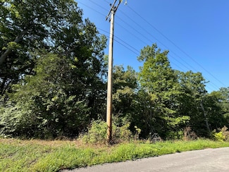 2405 Lillards Ferry Rd, Versailles, KY 40383