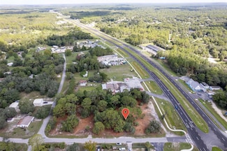 5826 S Suncoast Blvd, Homosassa, FL