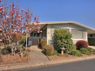 94 Quail Hollow Dr Unit 9494, San Jose, CA 95128