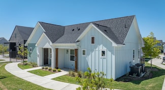 10503 Peek Rd Unit 1506, Cypress, TX 77433