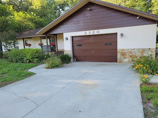 2320 NE 43rd St, Ocala, FL 34479