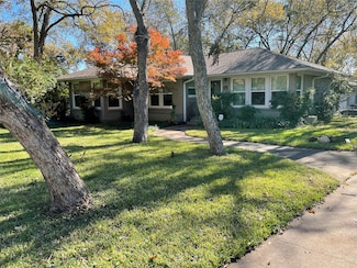 1512 Larkspur Dr, Arlington, TX 76013