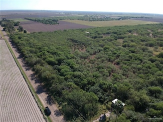 00 Fm 491, La Villa, TX 78538