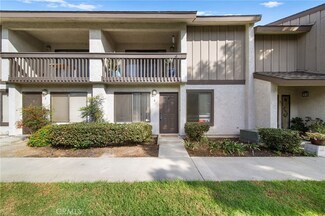 1351 W Cerritos Ave Unit 4, Anaheim, CA 92802