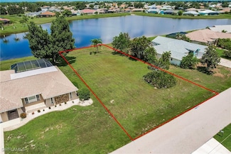 2313 Sofia Ln, Punta Gorda, FL 33983