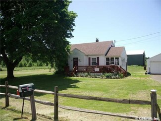 5329 Williamson Rd, Marion, NY 14505