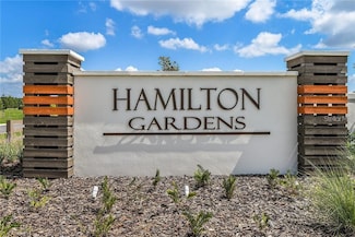 6197 Elfin Herb Way, Winter Garden, FL 34787