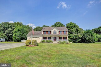 6020 Shelby Way, Saint Leonard, MD 20685