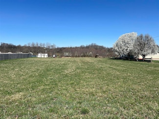 0 Howser Rd, Smiths Grove, KY 42171