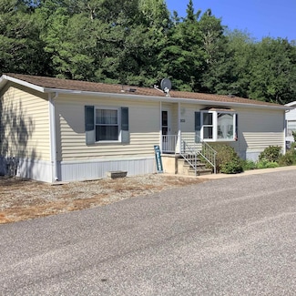 1621 U S 9, Upper Township, NJ 08230