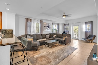 621 SW 2nd Dr Unit 621, Pompano Beach, FL 33060