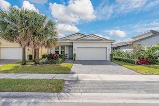 4185 Marina Way, Pompano Beach, FL 33064