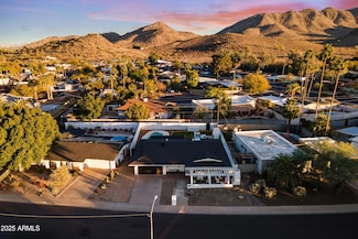 9413 N 34th Place, Phoenix, AZ 85028