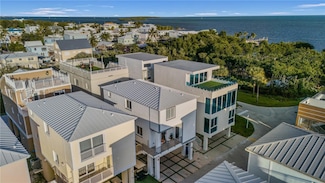 94825 Overseas Hwy, Key Largo, FL 33037