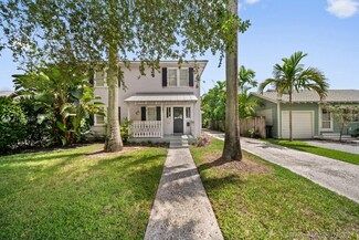 624 SW 6th Ave, Fort Lauderdale, FL 33315