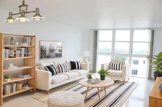 1228 West Ave Unit 910, Miami Beach, FL 33139