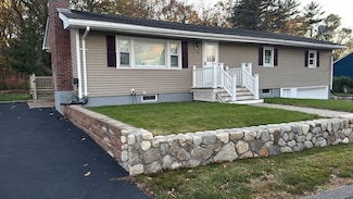 61 Willard St, Ayer, MA 01432