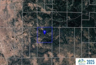 534-700 Dixie Valley, Bieber, CA 96009