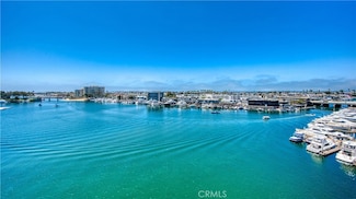 3121 W Coast Hwy Unit 7A, Newport Beach, CA 92663