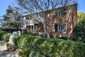 8467 W 4th St, Los Angeles, CA 90048
