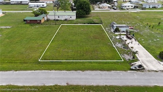 1264 Sparrow Rd, Wauchula, FL 33873