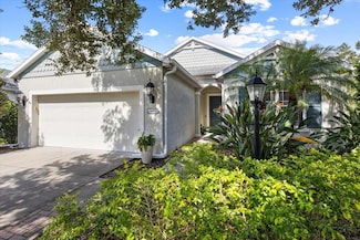4402 Natures Reach Terrace, Parrish, FL 34219