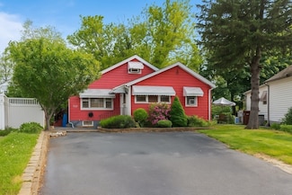 439 Vane St, Revere, MA 02151