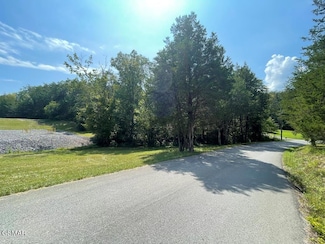 Lot 0000 Dyke 9 Rd, Sevierville, TN 37876