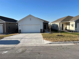 221 Comancheros Rd, Jarrell, TX 76537