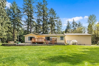 36424 12th Place S, Federal Way, WA 98003
