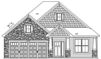 11406 King's Ct N, Lake Elmo, MN 55042