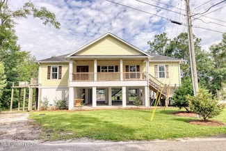 12039 Carls Cove, Biloxi, MS 39532