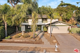 2210 Saint James Dr, Santa Barbara, CA 93105