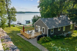 6513 150th Ave NE, Spicer, MN 56288