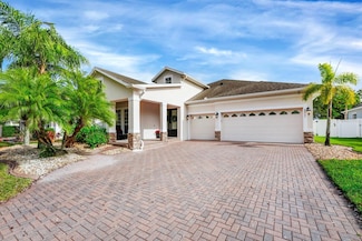 8845 Warwick Shore Crossing, Orlando, FL 32829