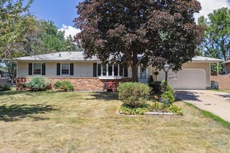 4516 81st Ln N, Brooklyn Park, MN 55443