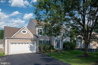 149 Northampton Blvd, Stafford, VA 22554